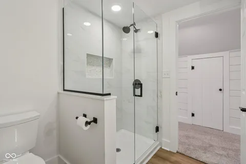 $725,000 | 220 West Drive, Fortville, IN 46040