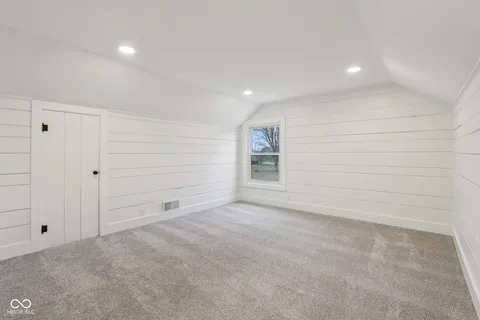 $725,000 | 220 West Drive, Fortville, IN 46040