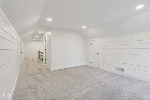 $725,000 | 220 West Drive, Fortville, IN 46040