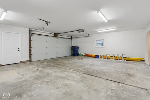 $725,000 | 220 West Drive, Fortville, IN 46040