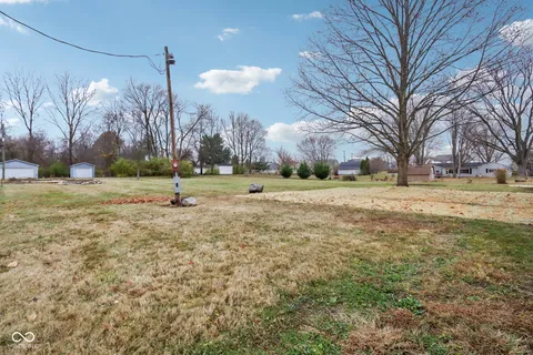 $725,000 | 220 West Drive, Fortville, IN 46040