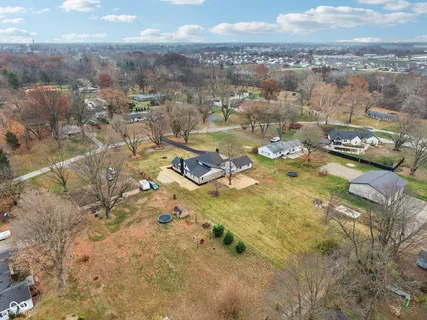 $725,000 | 220 West Drive, Fortville, IN 46040