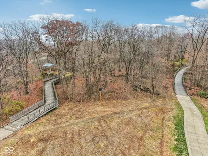 $725,000 | 220 West Drive, Fortville, IN 46040