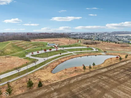 $725,000 | 220 West Drive, Fortville, IN 46040