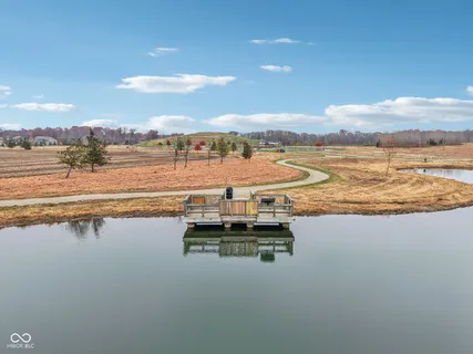 $725,000 | 220 West Drive, Fortville, IN 46040