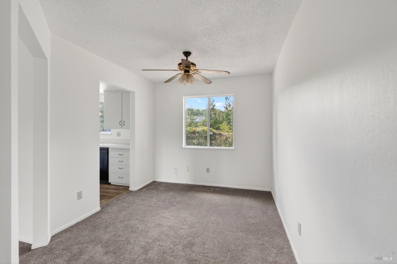 2212 Neotomas Avenue Santa Rosa, CA 95405 - Photo 12 of 46