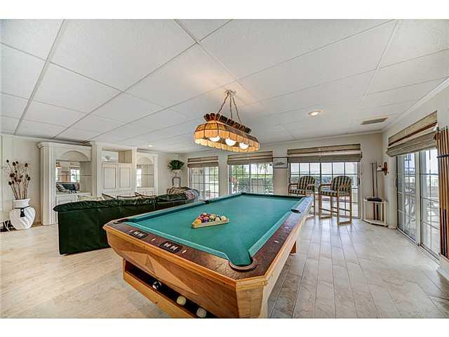 34 South Sewalls Point Road Sewall's Point, FL 34996 - Photo 16 of 25 Gallery Image 16