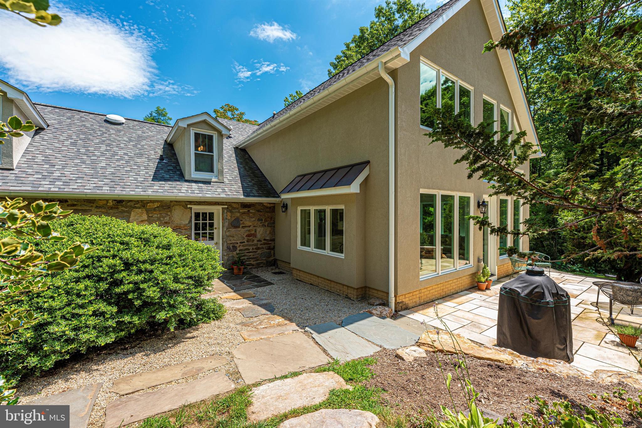 5309 Camp Raudy Road Frederick, MD 21702 - Photo 3 of 89 2017 new addition