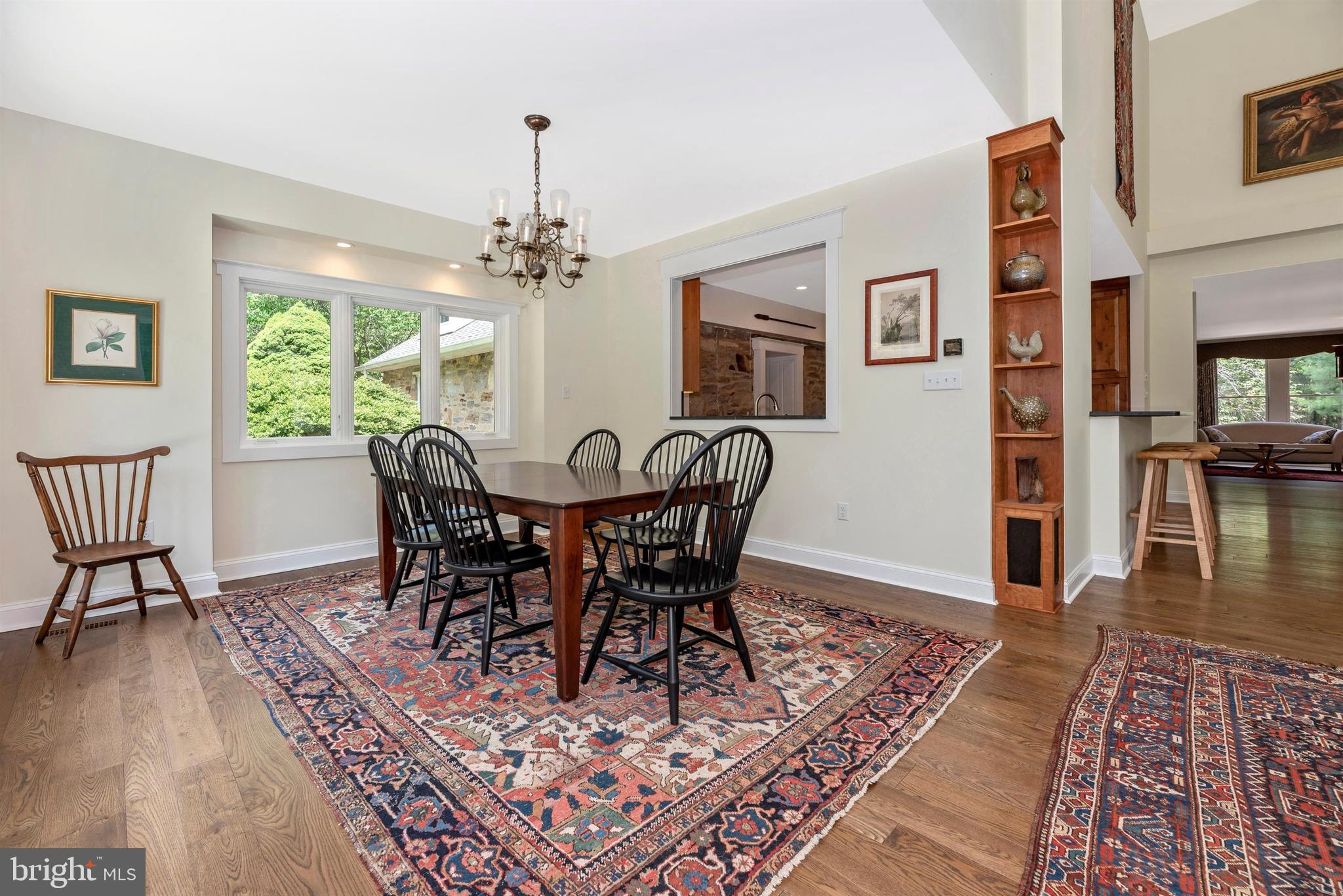5309 Camp Raudy Road Frederick, MD 21702 - Photo 55 of 89