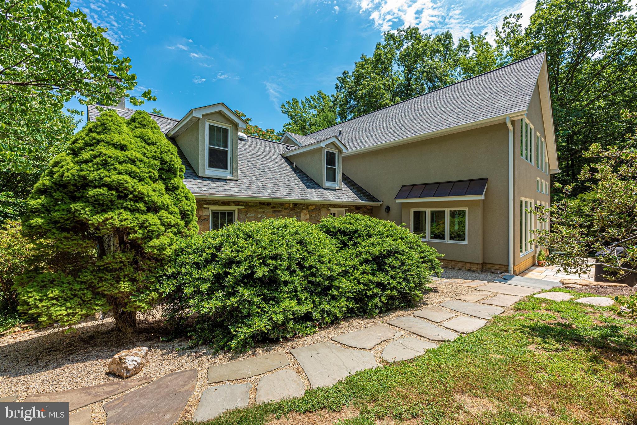 5309 Camp Raudy Road Frederick, MD 21702 - Photo 59 of 89
