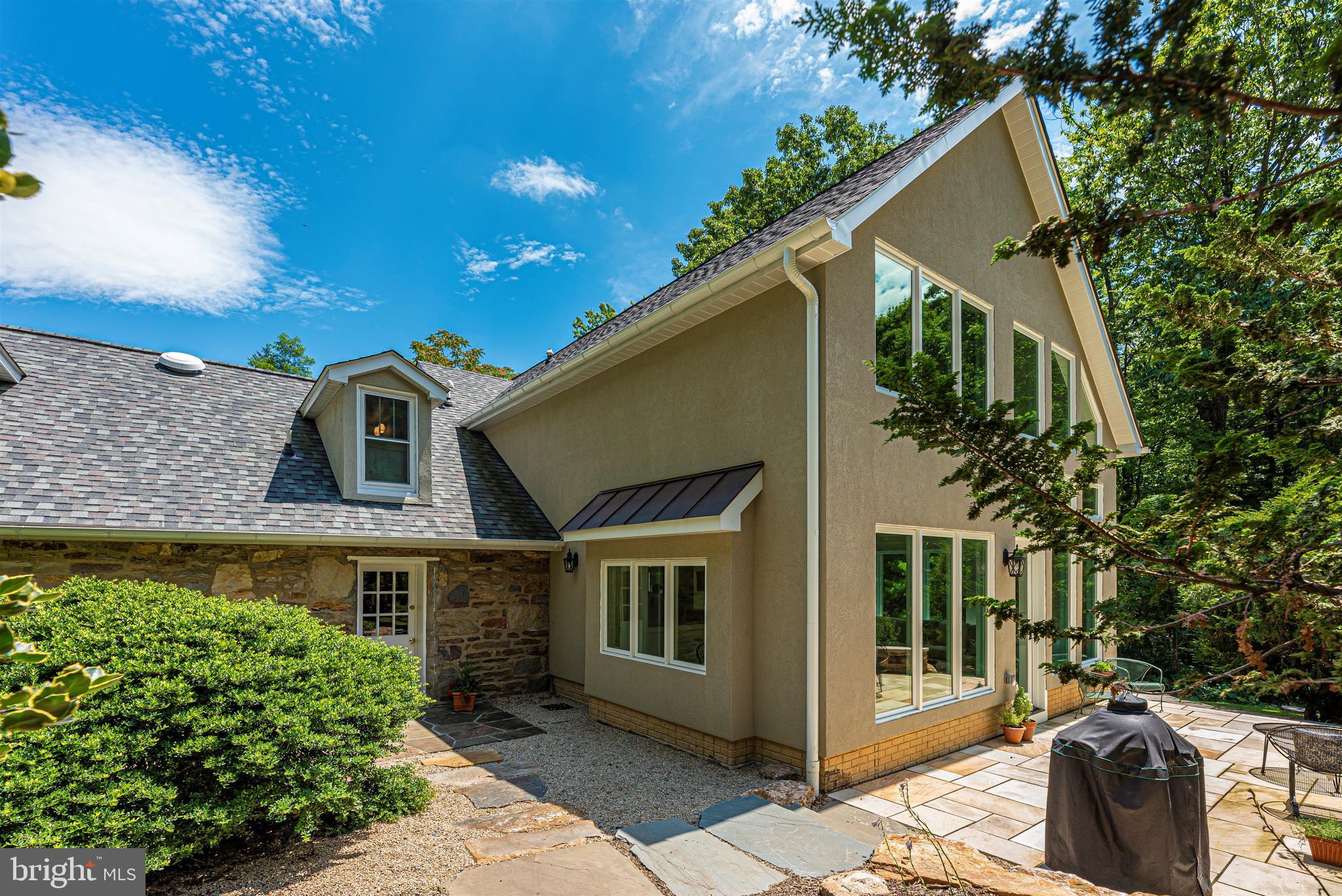 5309 Camp Raudy Road Frederick, MD 21702 - Photo 60 of 89