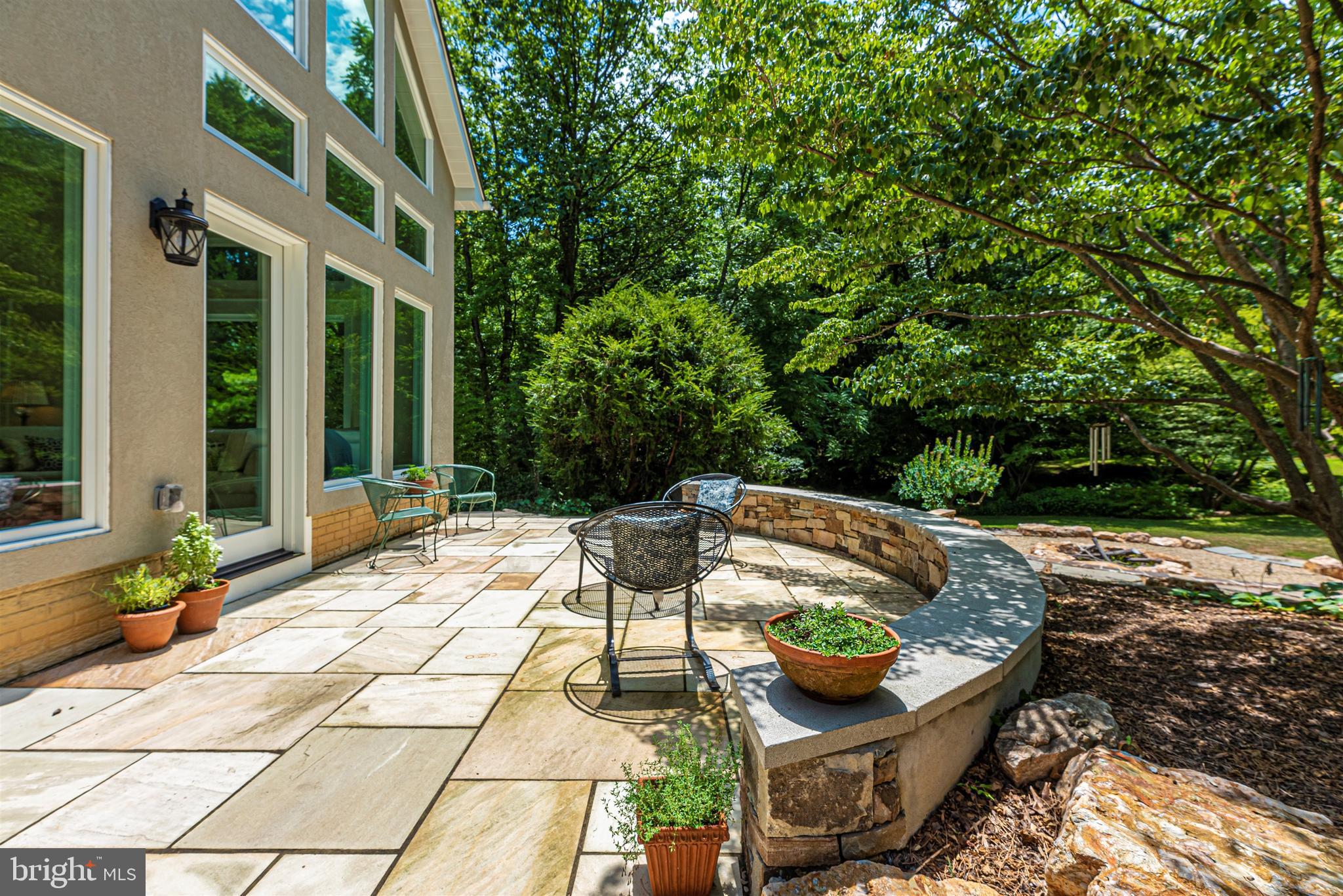 5309 Camp Raudy Road Frederick, MD 21702 - Photo 61 of 89
