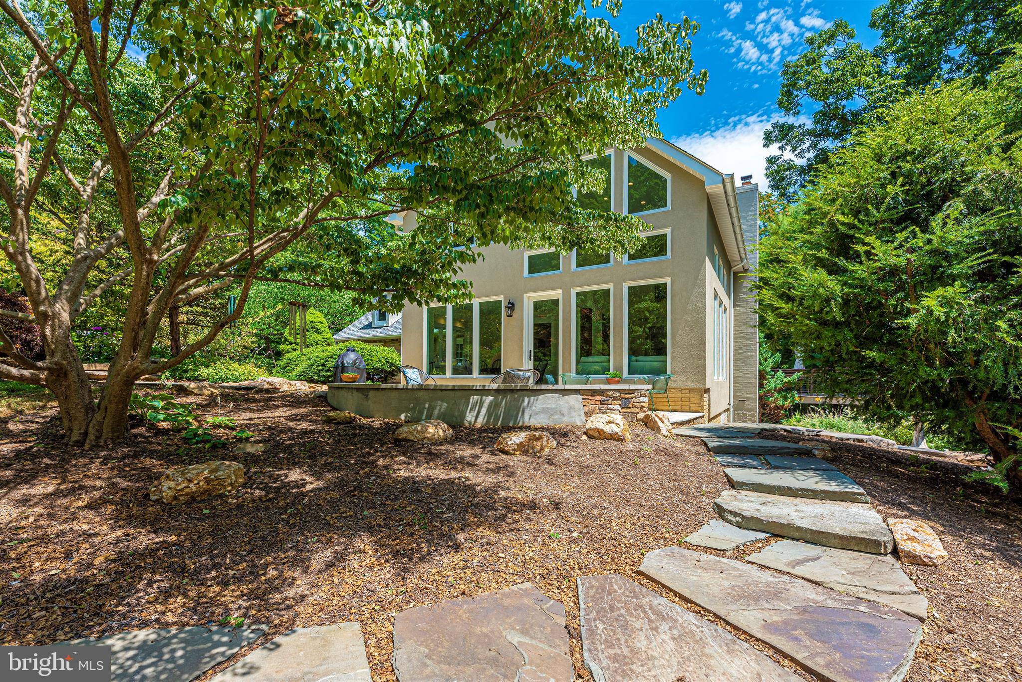 5309 Camp Raudy Road Frederick, MD 21702 - Photo 62 of 89