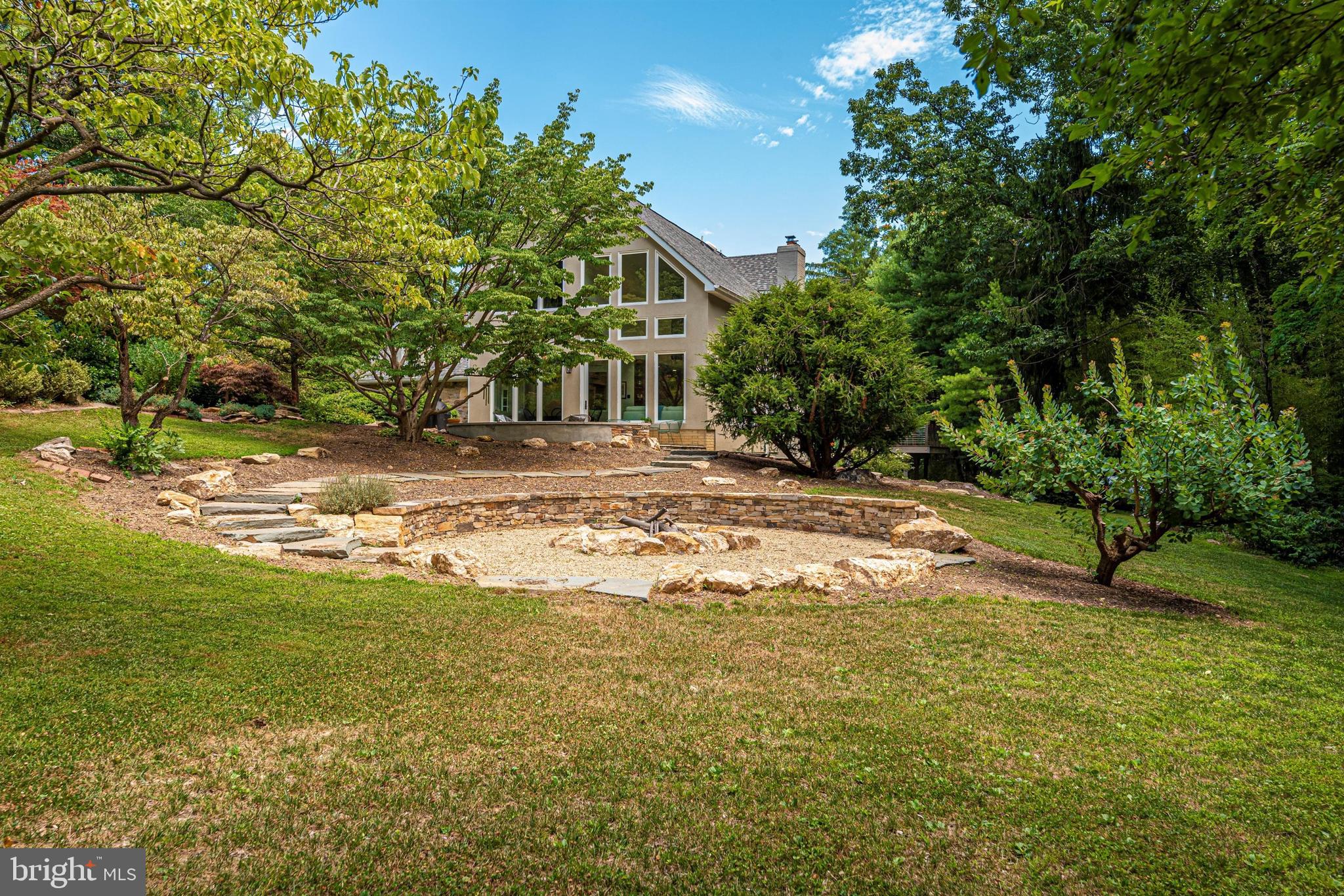 5309 Camp Raudy Road Frederick, MD 21702 - Photo 64 of 89