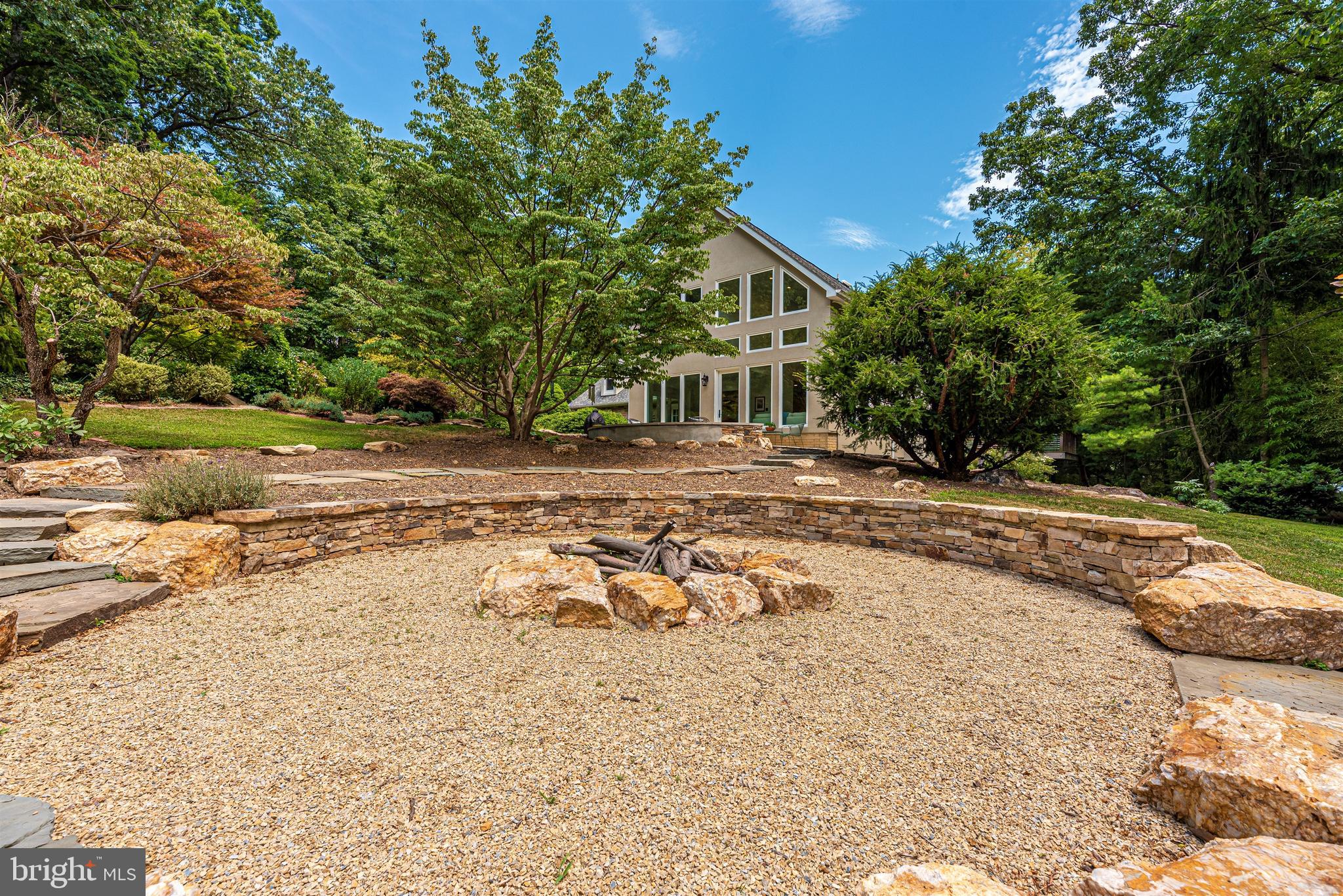 5309 Camp Raudy Road Frederick, MD 21702 - Photo 65 of 89