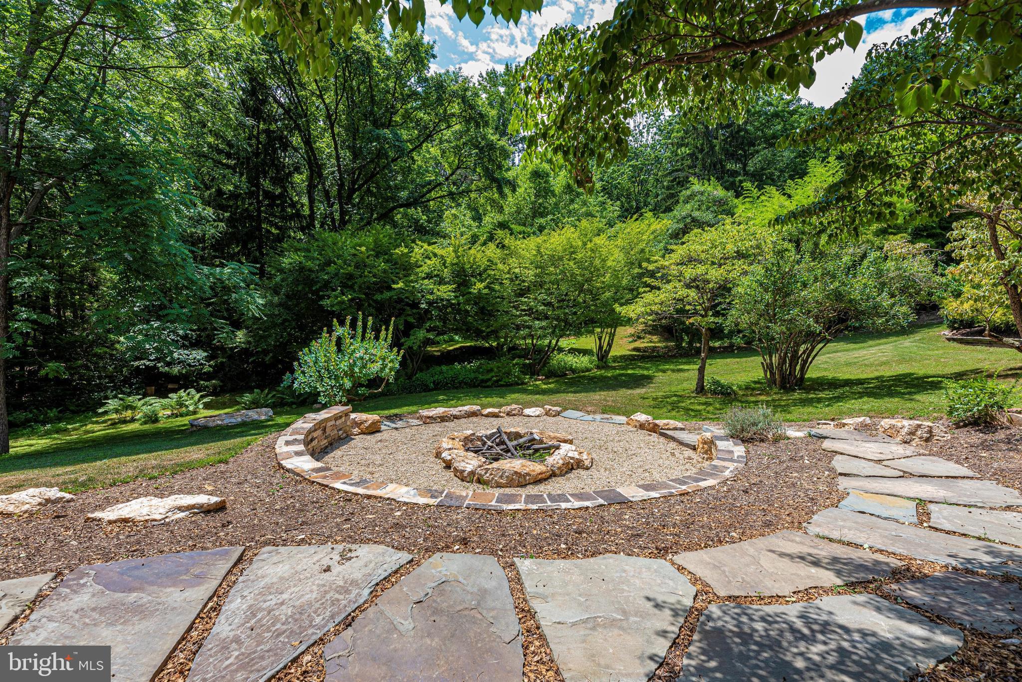 5309 Camp Raudy Road Frederick, MD 21702 - Photo 66 of 89