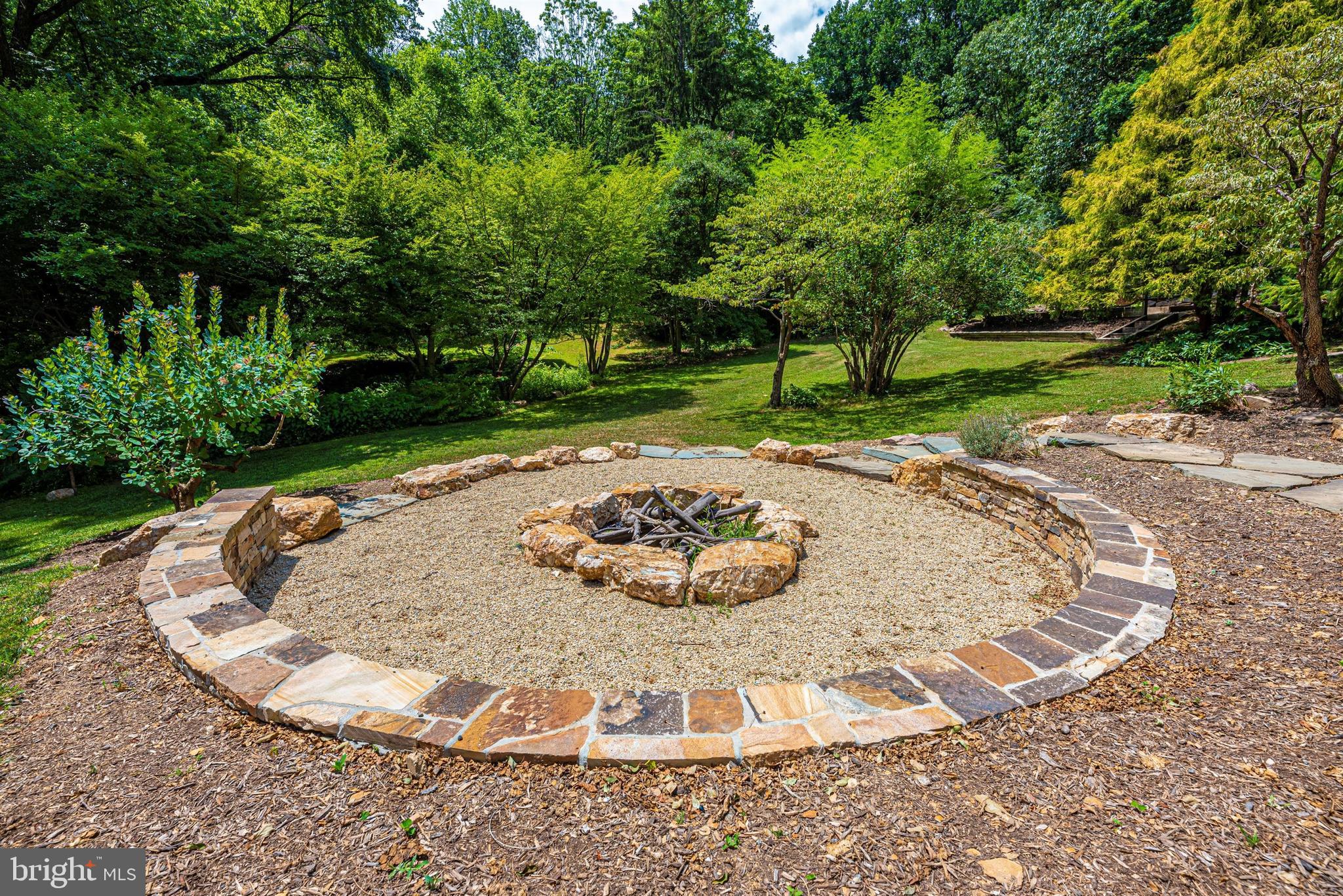 5309 Camp Raudy Road Frederick, MD 21702 - Photo 67 of 89