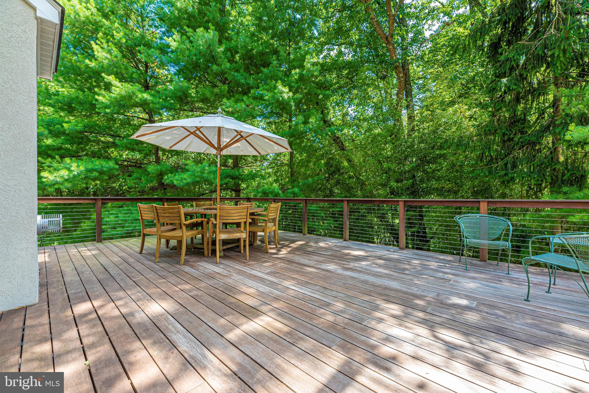 5309 Camp Raudy Road Frederick, MD 21702 - Photo 68 of 89