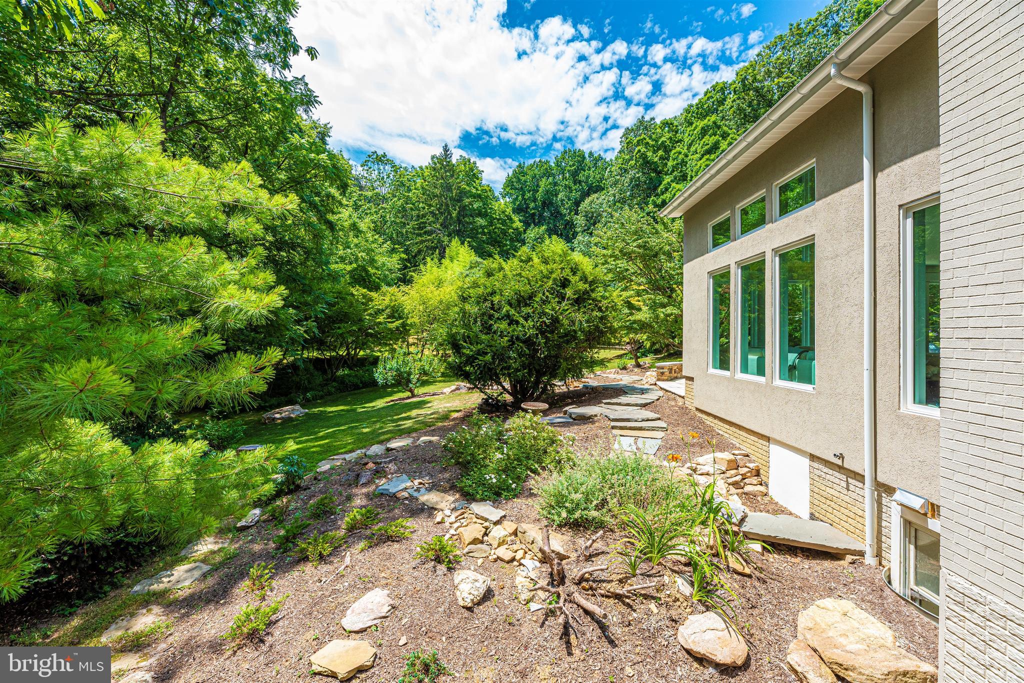 5309 Camp Raudy Road Frederick, MD 21702 - Photo 70 of 89