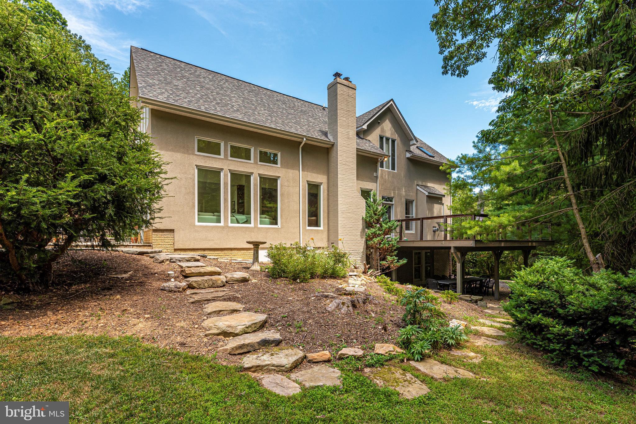 5309 Camp Raudy Road Frederick, MD 21702 - Photo 72 of 89