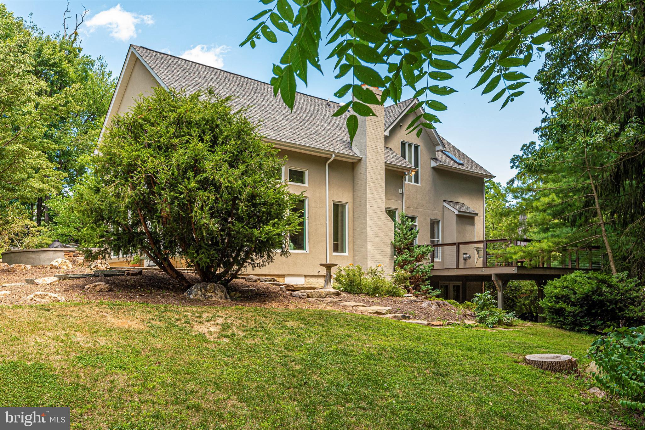 5309 Camp Raudy Road Frederick, MD 21702 - Photo 73 of 89