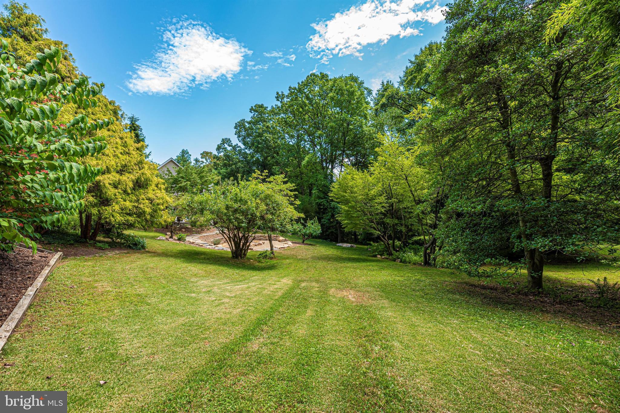 5309 Camp Raudy Road Frederick, MD 21702 - Photo 75 of 89
