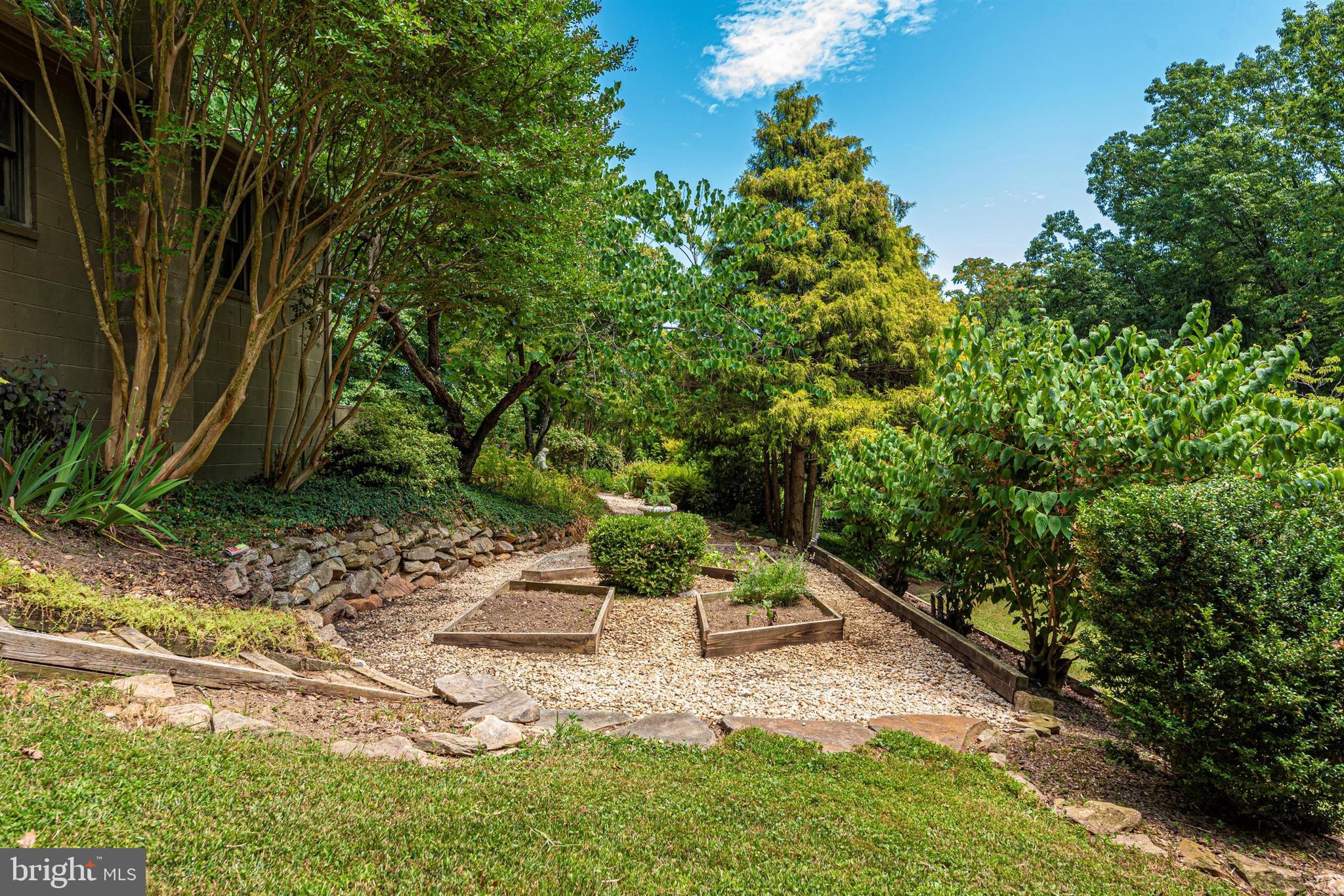 5309 Camp Raudy Road Frederick, MD 21702 - Photo 76 of 89