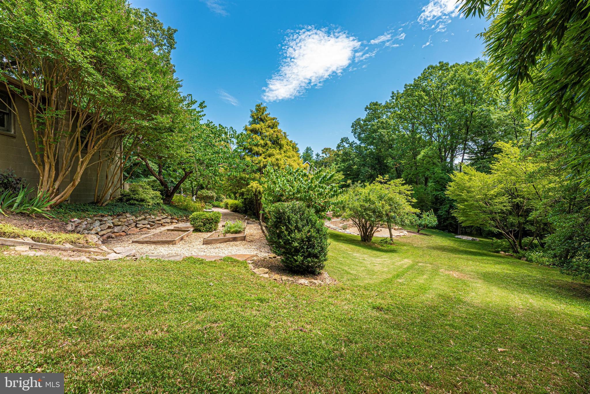 5309 Camp Raudy Road Frederick, MD 21702 - Photo 77 of 89