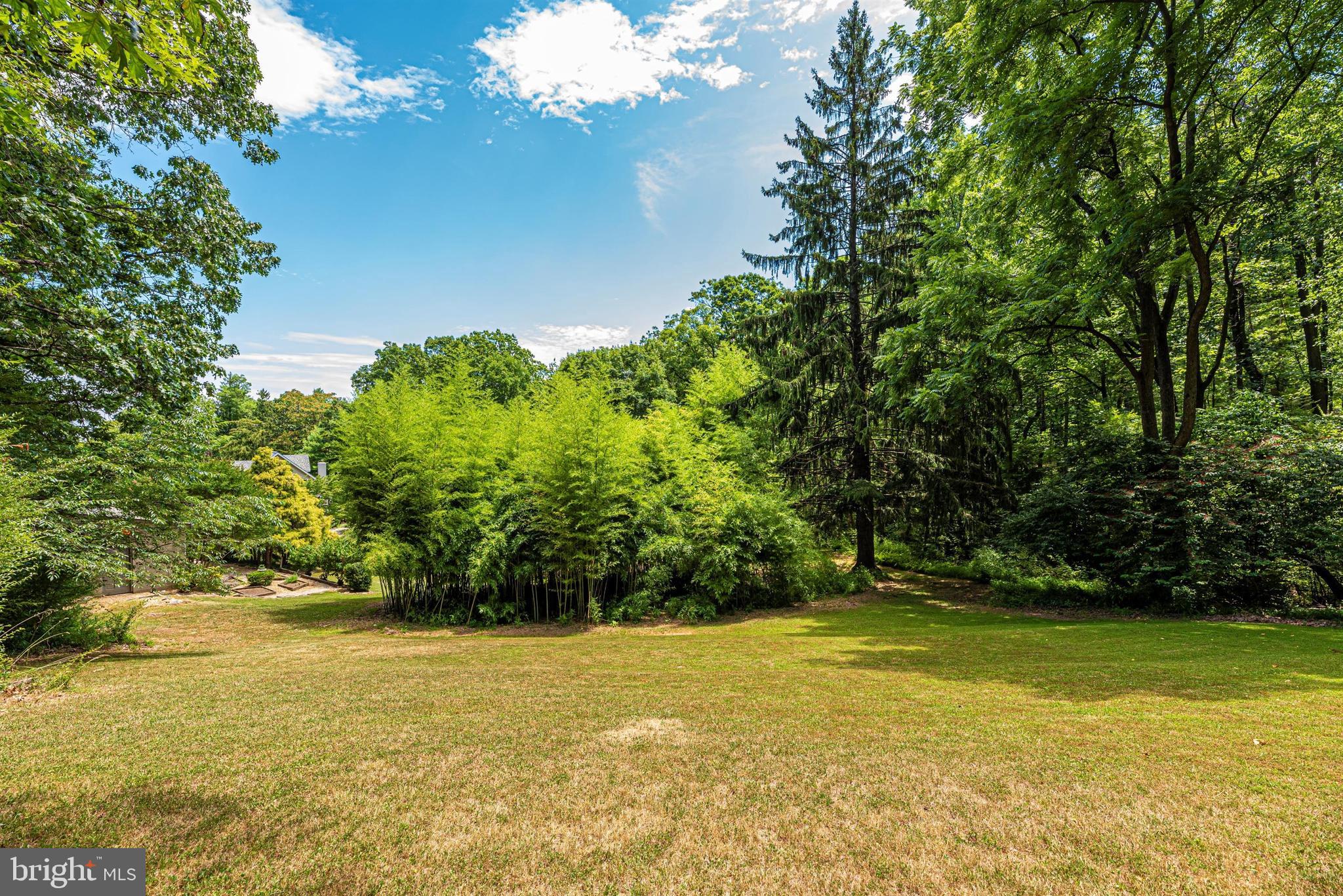 5309 Camp Raudy Road Frederick, MD 21702 - Photo 78 of 89