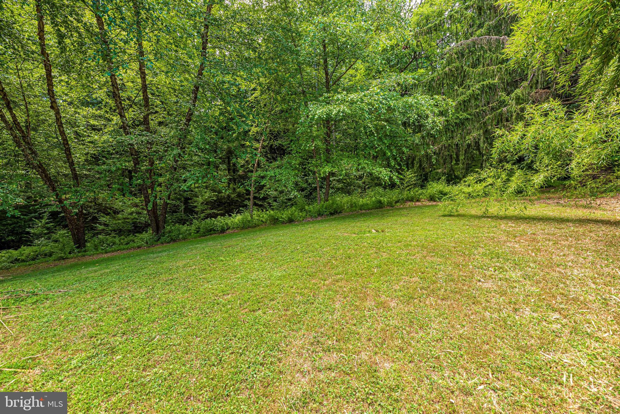 5309 Camp Raudy Road Frederick, MD 21702 - Photo 79 of 89