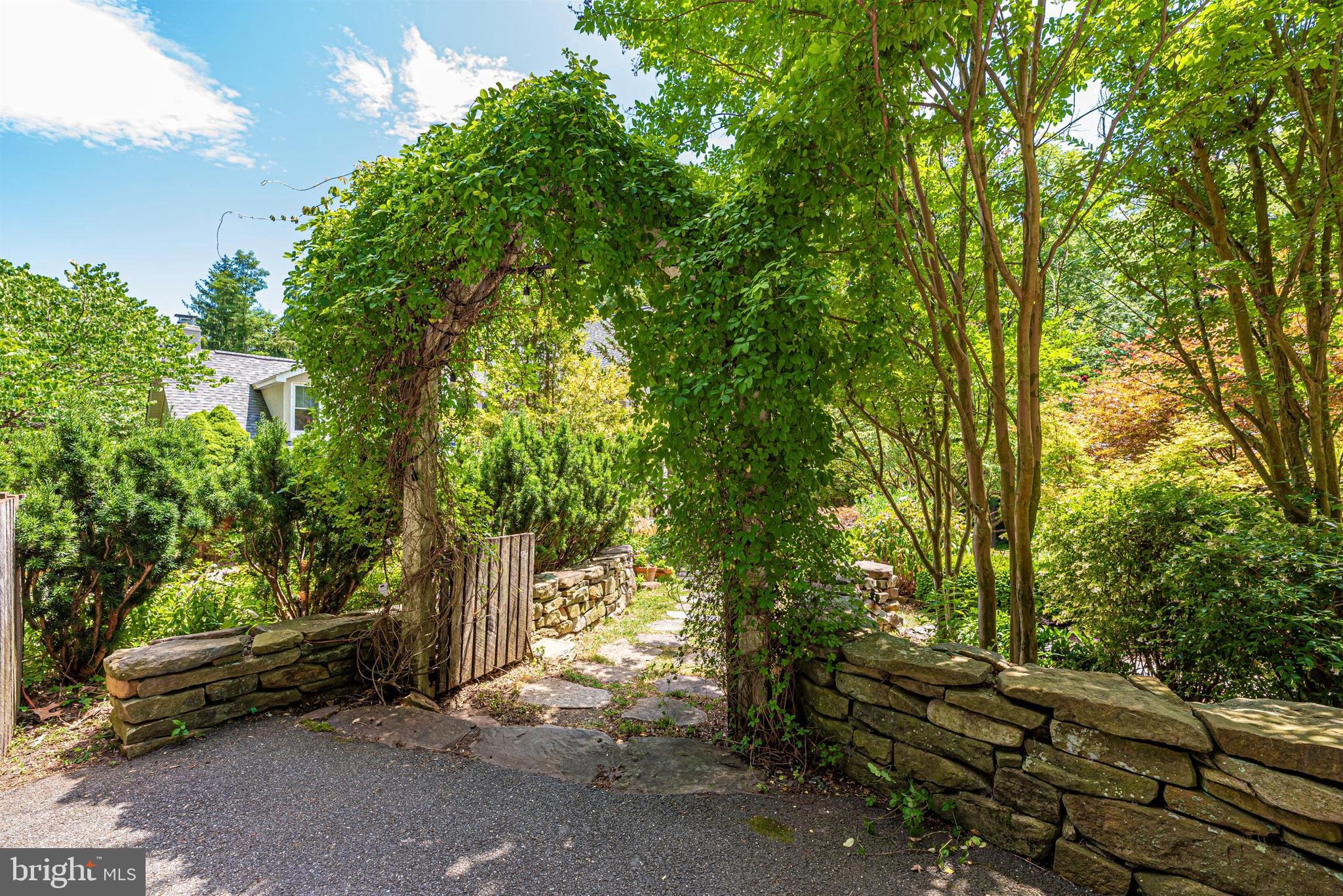 5309 Camp Raudy Road Frederick, MD 21702 - Photo 81 of 89