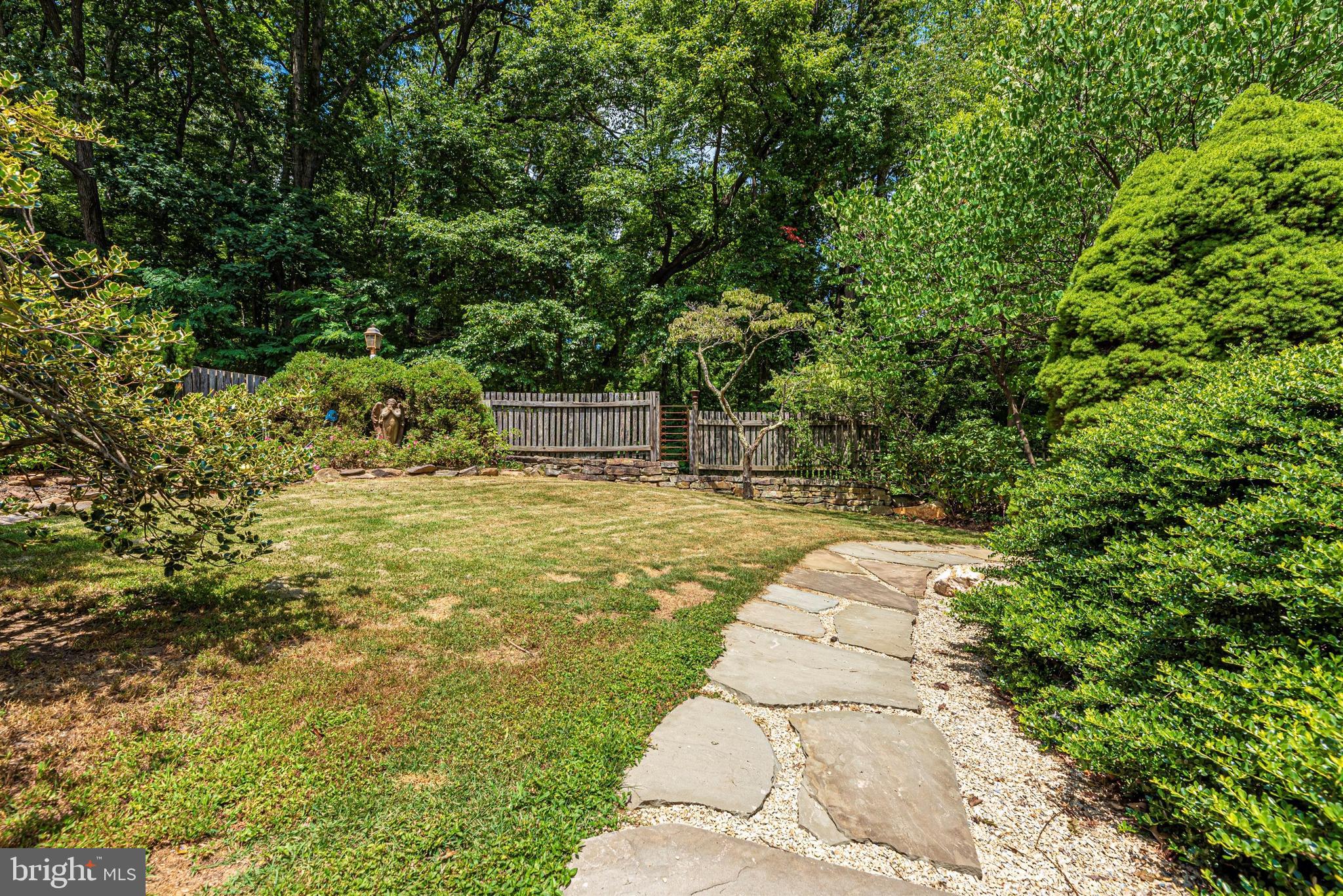 5309 Camp Raudy Road Frederick, MD 21702 - Photo 82 of 89