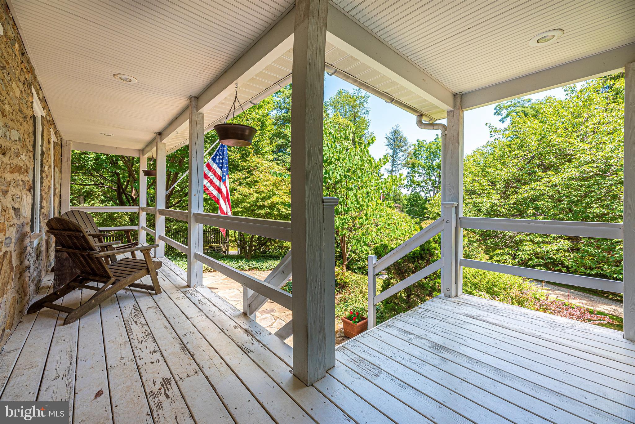 5309 Camp Raudy Road Frederick, MD 21702 - Photo 86 of 89