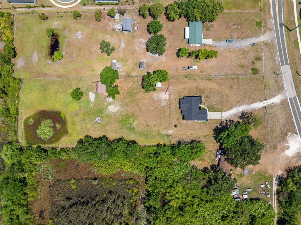 4170 Hickory Tree Road St. Cloud, FL 34772 - Photo 62 of 70 Gallery Image 62