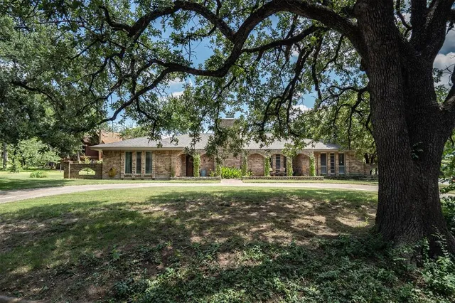 $3,250 | 2016 Pembrooke Place, Denton, TX 76205