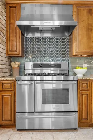 $3,250 | 2016 Pembrooke Place, Denton, TX 76205