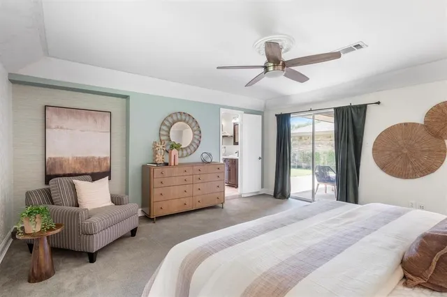 $3,250 | 2016 Pembrooke Place, Denton, TX 76205