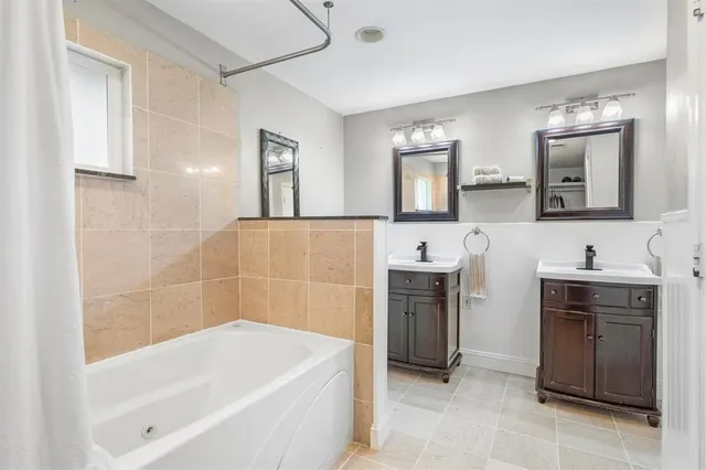 $3,250 | 2016 Pembrooke Place, Denton, TX 76205