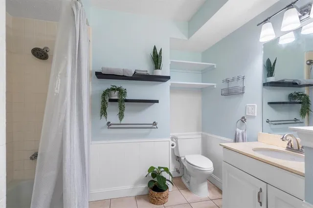 $3,250 | 2016 Pembrooke Place, Denton, TX 76205