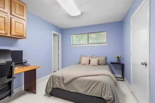 $3,250 | 2016 Pembrooke Place, Denton, TX 76205