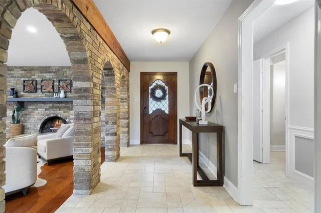 $3,250 | 2016 Pembrooke Place, Denton, TX 76205