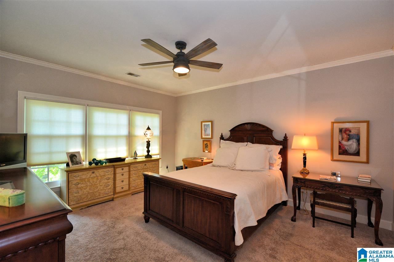 307 Morningside Circle, Unit 307 Birmingham, AL 35213 - Photo 23 of 44
