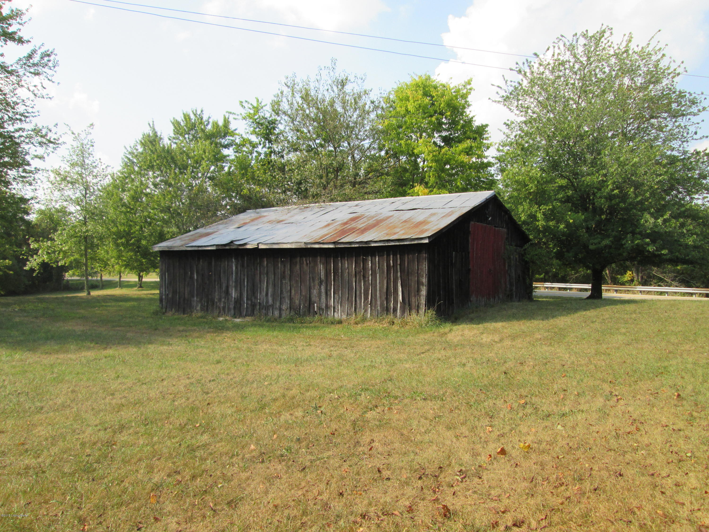 2400 Covington Ridge Road Westport, KY 40077 - Photo 12 of 14 2400CovingtonRidgeLAND015
