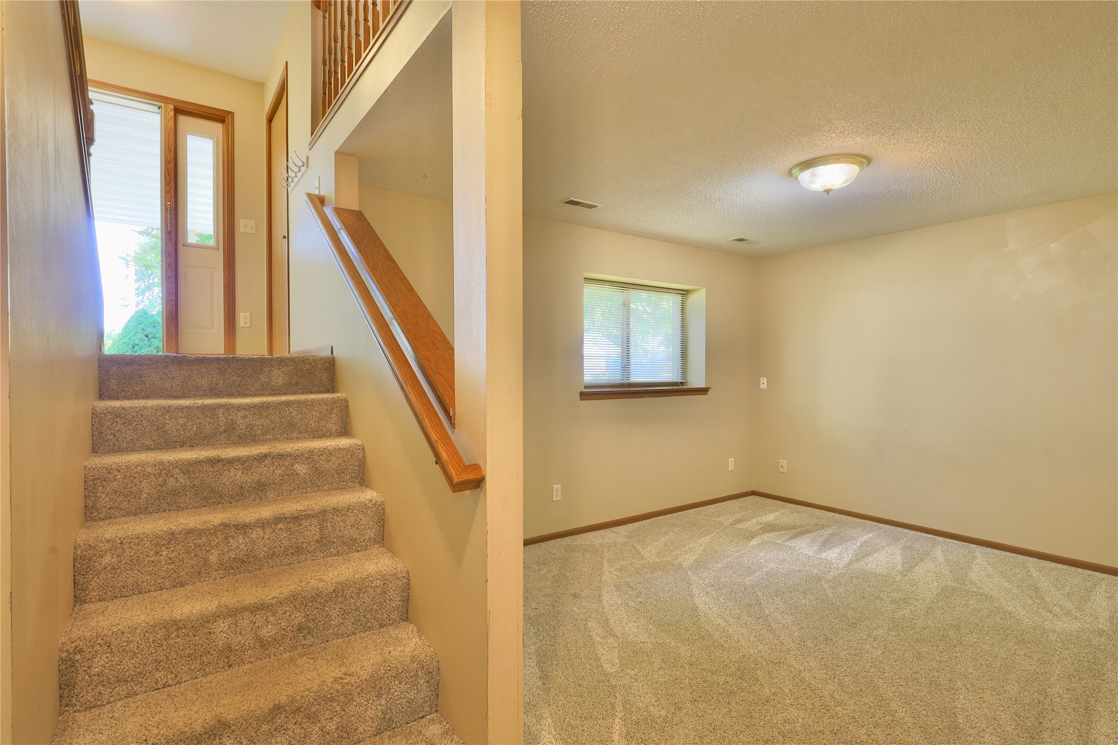 2849 Kohlhepp Road Eau Claire, WI 54703 - Photo 30 of 60