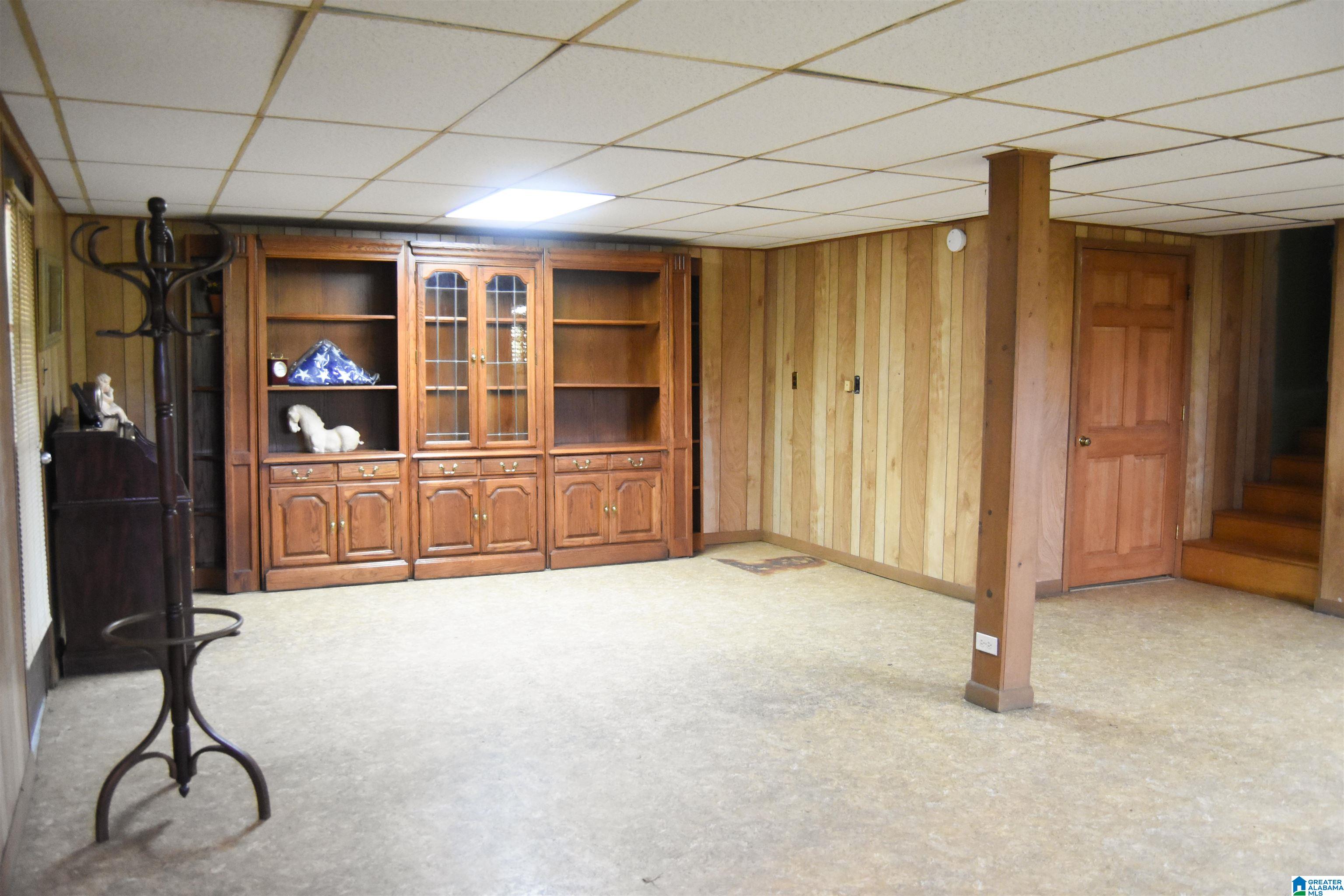 121 Barker Street Anniston, AL 36201 - Photo 33 of 44