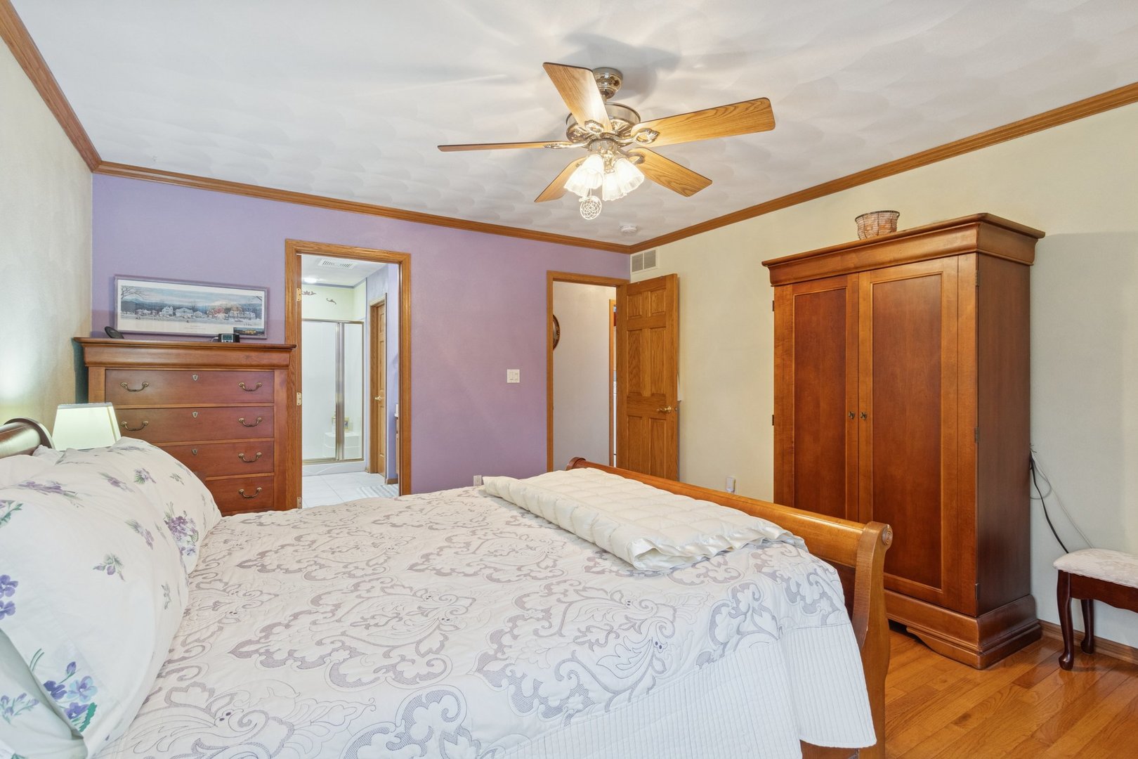638 Merrion Road Roscoe, IL 61073 - Photo 37 of 63