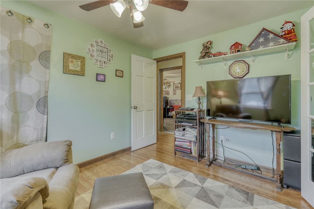 2333 Timberline Drive Macedon, NY 14502 - Photo 12 of 36