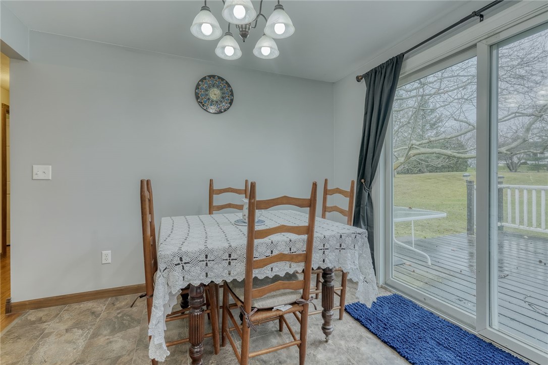 2333 Timberline Drive Macedon, NY 14502 - Photo 14 of 36