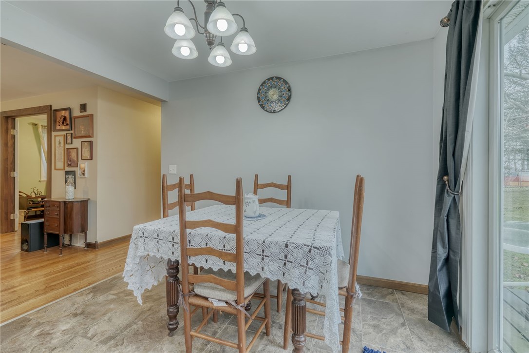 2333 Timberline Drive Macedon, NY 14502 - Photo 16 of 36