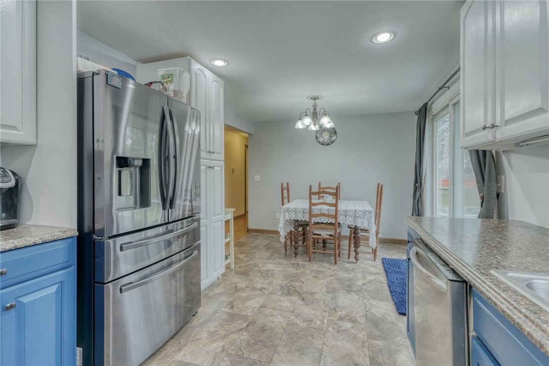 2333 Timberline Drive Macedon, NY 14502 - Photo 19 of 36